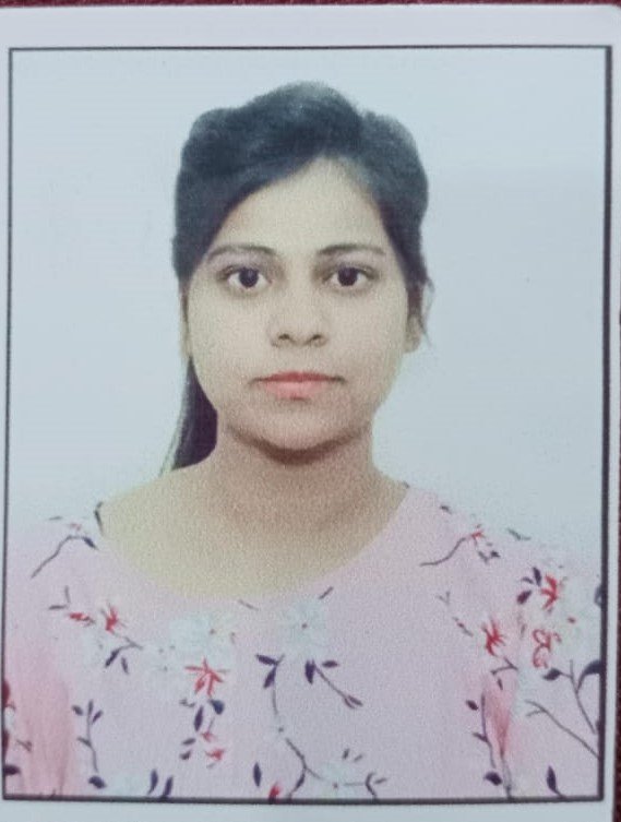 Meenakshi